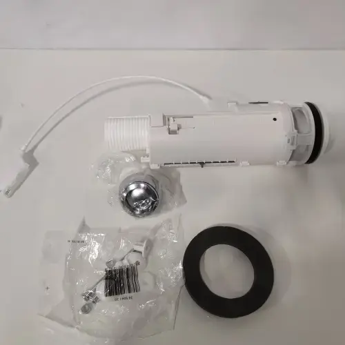 Смывной механизм Optima 50 Sip 32500007 Photo 2