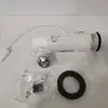 Смывной механизм Optima 50 Sip 32500007 Photo 2