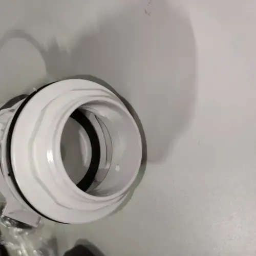 Смывной механизм Optima 50 Sip 32500007 Photo 3