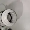 Смывной механизм Optima 50 Sip 32500007 Photo 3