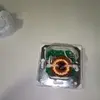 Stepless Vents ātruma regulators AA8230V 400W Photo 3