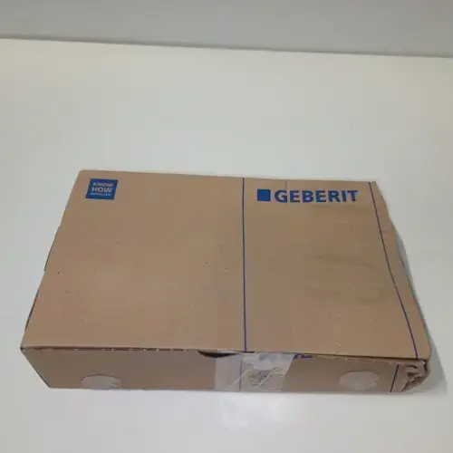Geberit piepildes vārsts Type 240700001 EC/761145 Photo 2