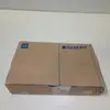 Geberit piepildes vārsts Type 240700001 EC/761145 Photo 2