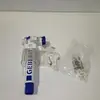 Geberit piepildes vārsts Type 240700001 EC/761145 Photo 3