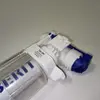 Geberit piepildes vārsts Type 240700001 EC/761145 Photo 4