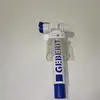 Geberit piepildes vārsts Type 240700001 EC/761145 Photo 5