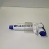 Geberit piepildes vārsts Type 240700001 EC/761145 Photo 6