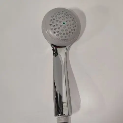 Ручной душ hansgrohe Crometta 85 Green Photo 2