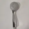 Ручной душ hansgrohe Crometta 85 Green Photo 2