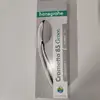 Ручной душ hansgrohe Crometta 85 Green Photo 3