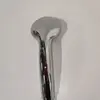 Ручной душ hansgrohe Crometta 85 Green Photo 4