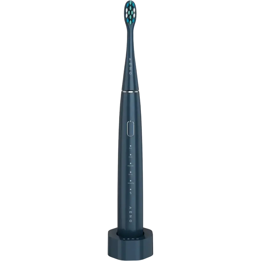 Электрическая щетка AENO Wireless ADB0010N Photo 2