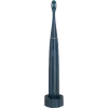 Электрическая щетка AENO Wireless ADB0010N Photo 2