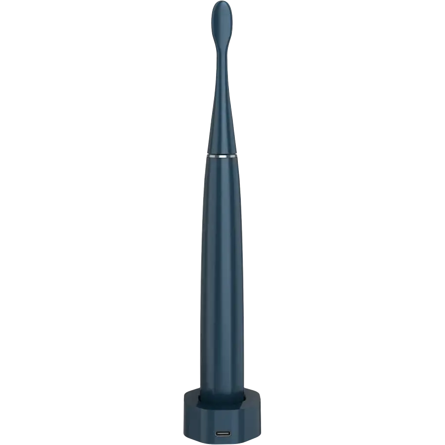 Электрическая щетка AENO Wireless ADB0010N Photo 3