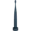 Электрическая щетка AENO Wireless ADB0010N Photo 3