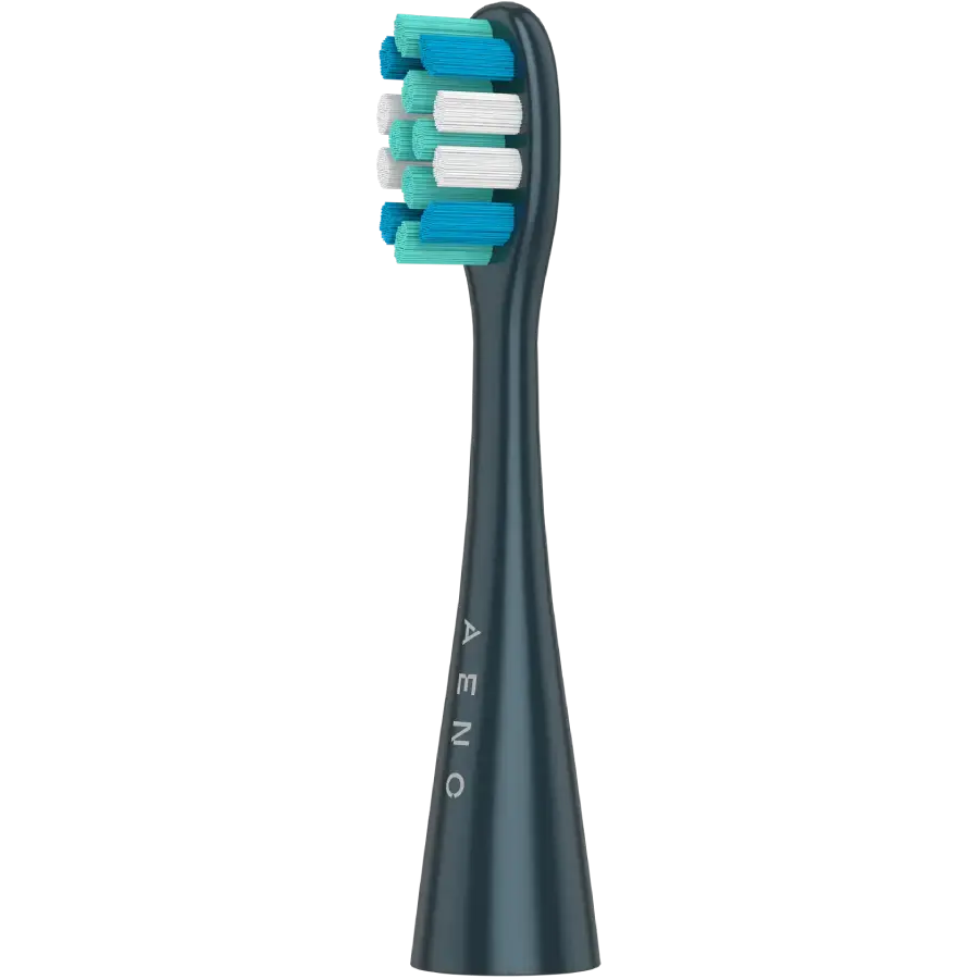 Электрическая щетка AENO Wireless ADB0010N Photo 4