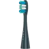 Электрическая щетка AENO Wireless ADB0010N Photo 4