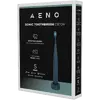 Электрическая щетка AENO Wireless ADB0010N Photo 5