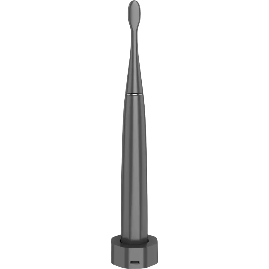 AENO ADB0010G электрическая sonic зубная щетка Photo 3