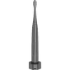 AENO ADB0010G электрическая sonic зубная щетка Photo 3