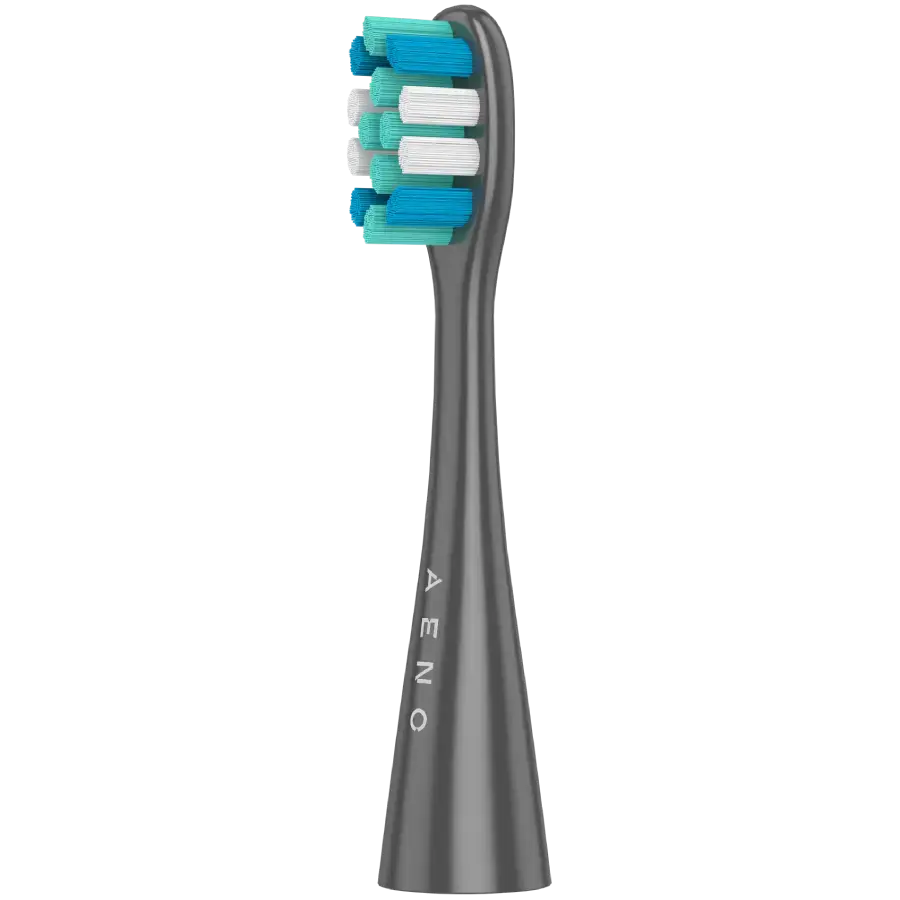 AENO ADB0010G электрическая sonic зубная щетка Photo 4