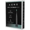 AENO ADB0010G электрическая sonic зубная щетка Photo 5