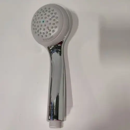 hansgrohe Crometta 85 Green ручной душ Photo 2