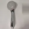 hansgrohe Crometta 85 Green ручной душ Photo 2