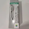hansgrohe Crometta 85 Green ручной душ Photo 3