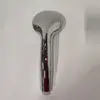 hansgrohe Crometta 85 Green ручной душ Photo 4
