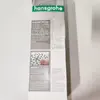 hansgrohe Crometta 85 Green ручной душ Photo 5