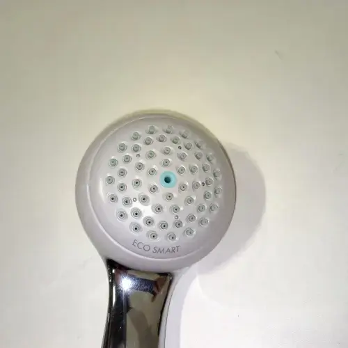 Ручной душ hansgrohe Crometta 85 Green Photo 2