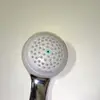 Ручной душ hansgrohe Crometta 85 Green Photo 2
