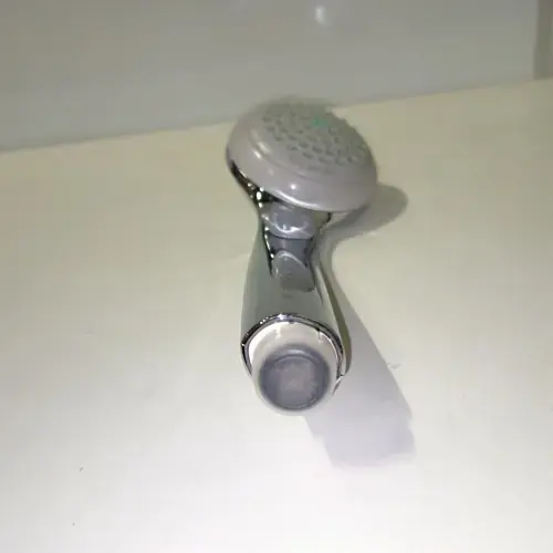 Ручной душ hansgrohe Crometta 85 Green Photo 3
