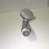 Ручной душ hansgrohe Crometta 85 Green Photo 3