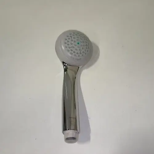Ручной душ hansgrohe Crometta 85 Green Photo 4