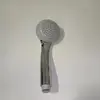 Ручной душ hansgrohe Crometta 85 Green Photo 4