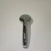 Ручной душ hansgrohe Crometta 85 Green Photo 5