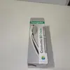 Ручной душ hansgrohe Crometta 85 Green Photo 6