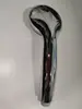 hansgrohe Crometta 85 Green — ручной душ Photo 2