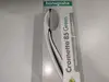 hansgrohe Crometta 85 Green — ручной душ Photo 4