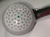 hansgrohe Crometta 85 Green — ручной душ Photo 5