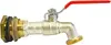 header-product