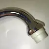 GROHE 13084000 jaucējkrāna iztecējs DN15 S 200 mm Photo 3