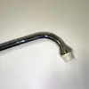 GROHE 13084000 jaucējkrāna iztecējs DN15 S 200 mm Photo 5