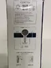 GROHE Vitalio Start 27946000 rokas duša Photo 2