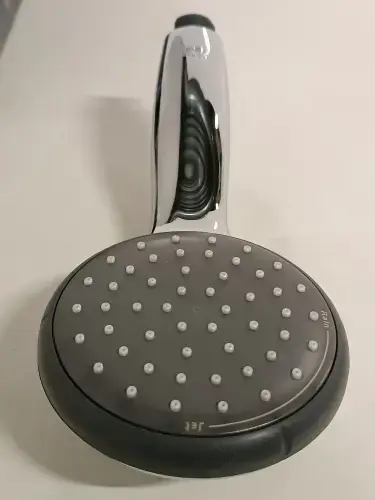 GROHE Vitalio Start 27946000 rokas duša Photo 3