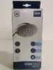 GROHE Vitalio Start 27946000 rokas duša Photo 4