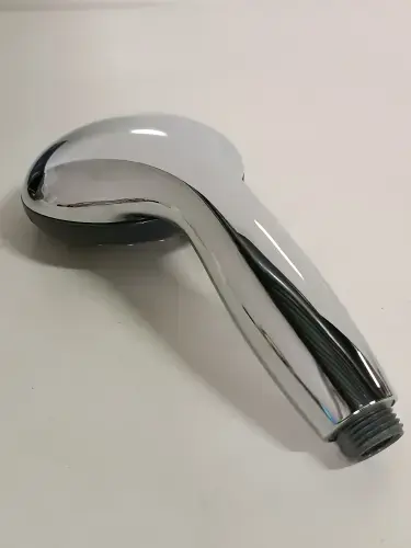 GROHE Vitalio Start 27946000 rokas duša Photo 5