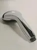 GROHE Vitalio Start 27946000 rokas duša Photo 5